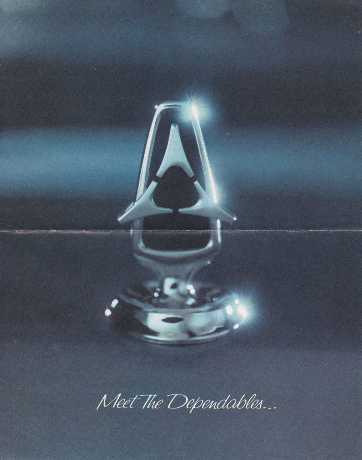 n_1963 Dodge Folder-01.jpg